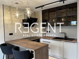 STAN - KMAN NAJAM0005