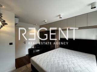 STAN - KMAN NAJAM0003