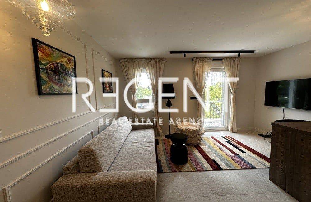 STAN - KMAN NAJAM0008