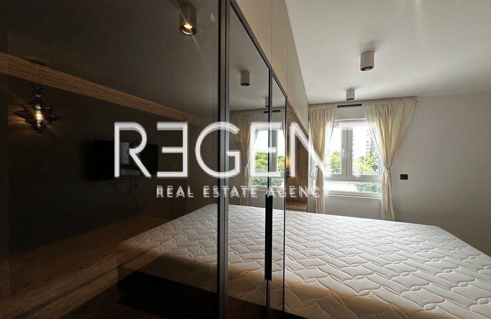 STAN - KMAN NAJAM0002