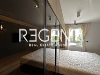 STAN - KMAN NAJAM0002