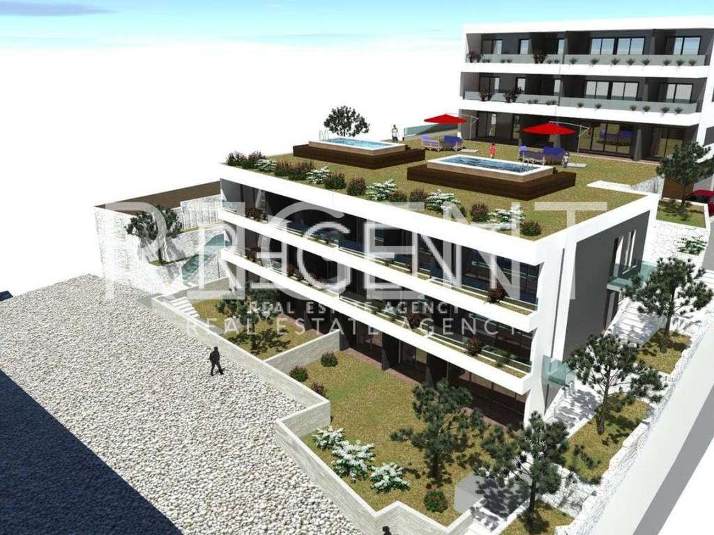 PHOTO-2024-10-29-16-51-16