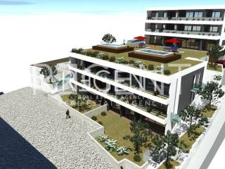 PHOTO-2024-10-29-16-51-16