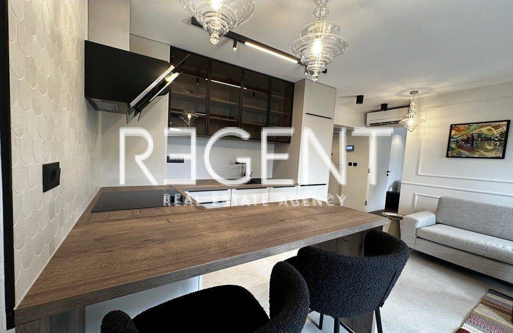 STAN - KMAN NAJAM0006