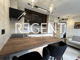 STAN - KMAN NAJAM0006