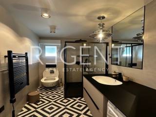 STAN - KMAN NAJAM0009