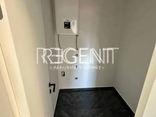 b8dc6551-18ce-4ed3-97cf-2637ccfdfca3