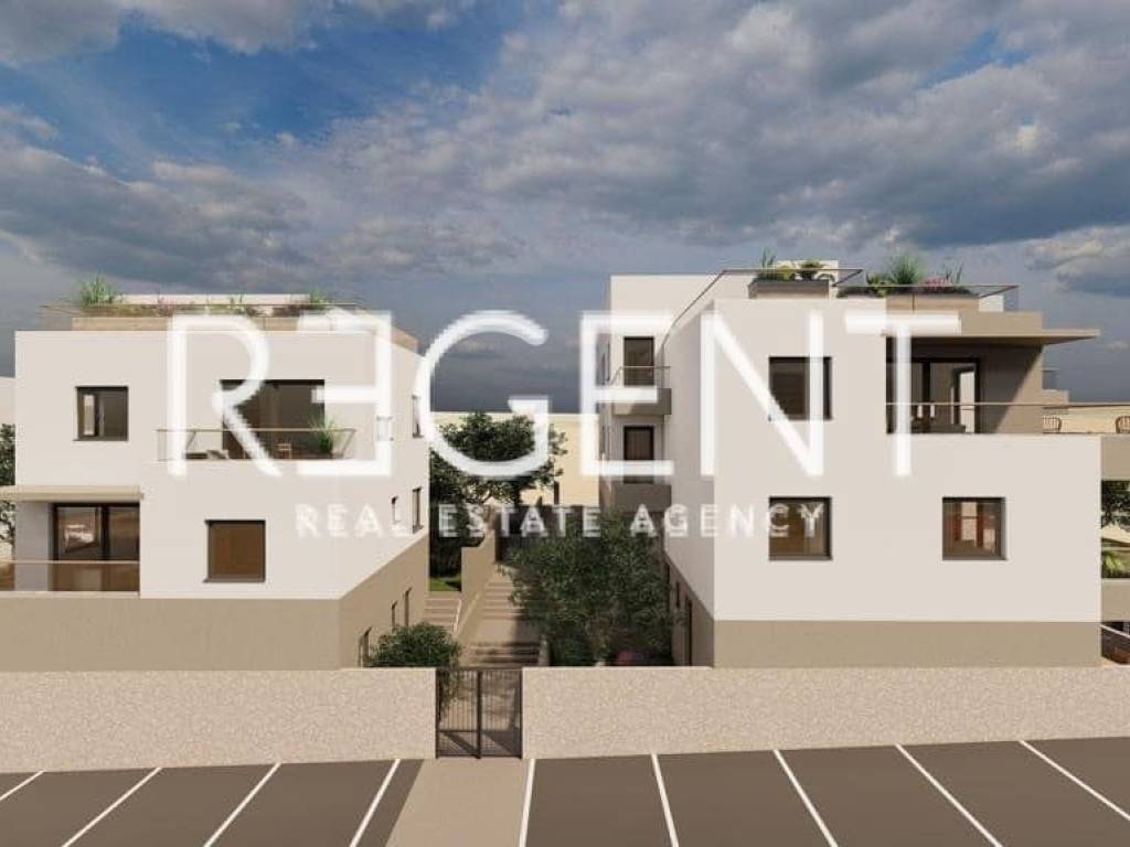 cd61cc01-3138-4c22-aa4b-2a0e97b73f66 2