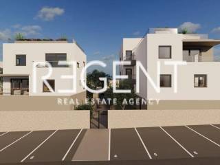 184ae355-5e0c-4726-bb5e-8bebe0bb7e07