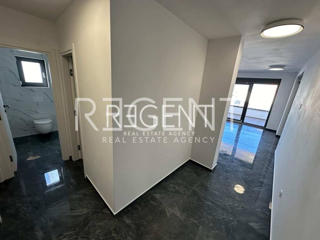 3a54375b-acdc-4ae4-bd39-c4bd14a3c321