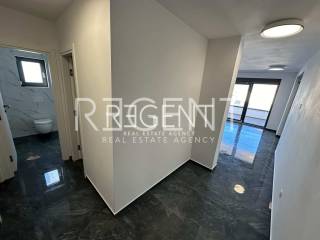 3a54375b-acdc-4ae4-bd39-c4bd14a3c321