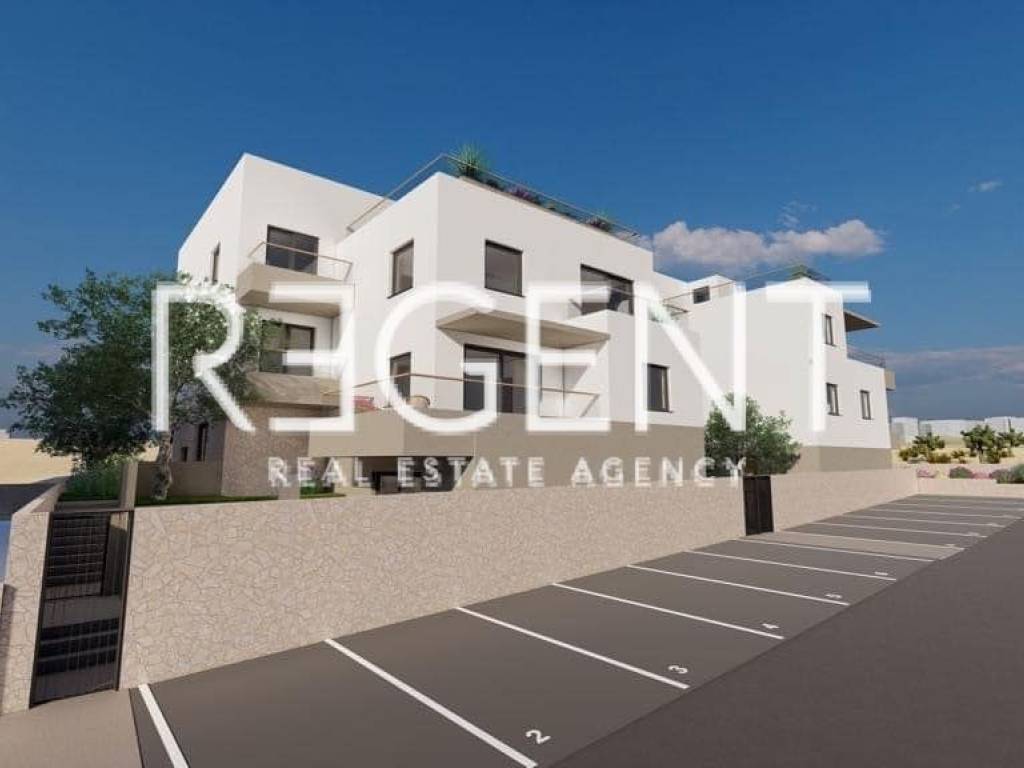 4e51ea45-0f8b-42e2-a68c-83d9fc42dd52