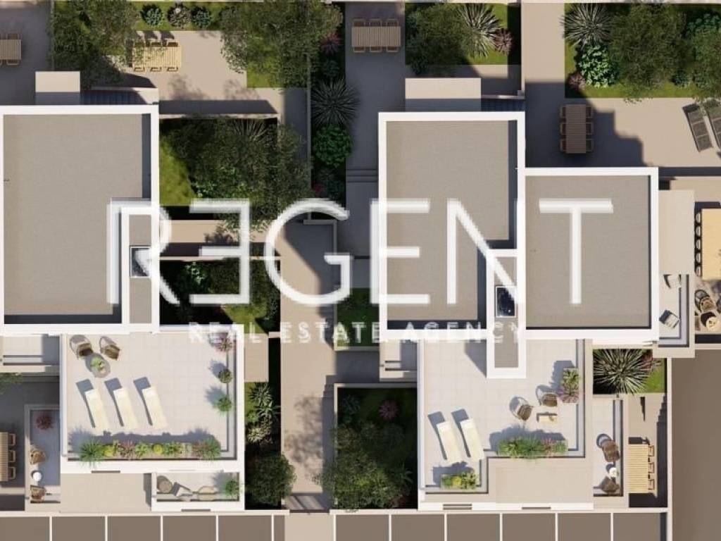 a3bfd04d-0300-4096-a9ab-34ed95666ccb