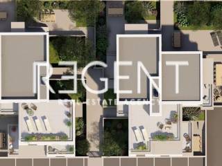 a3bfd04d-0300-4096-a9ab-34ed95666ccb