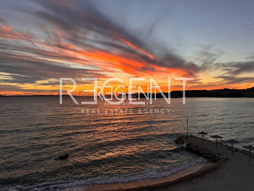 PHOTO-2024-10-29-16-51-17