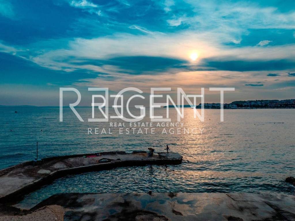 PHOTO-2024-10-29-16-51-17