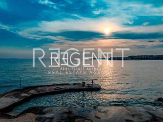 PHOTO-2024-10-29-16-51-17