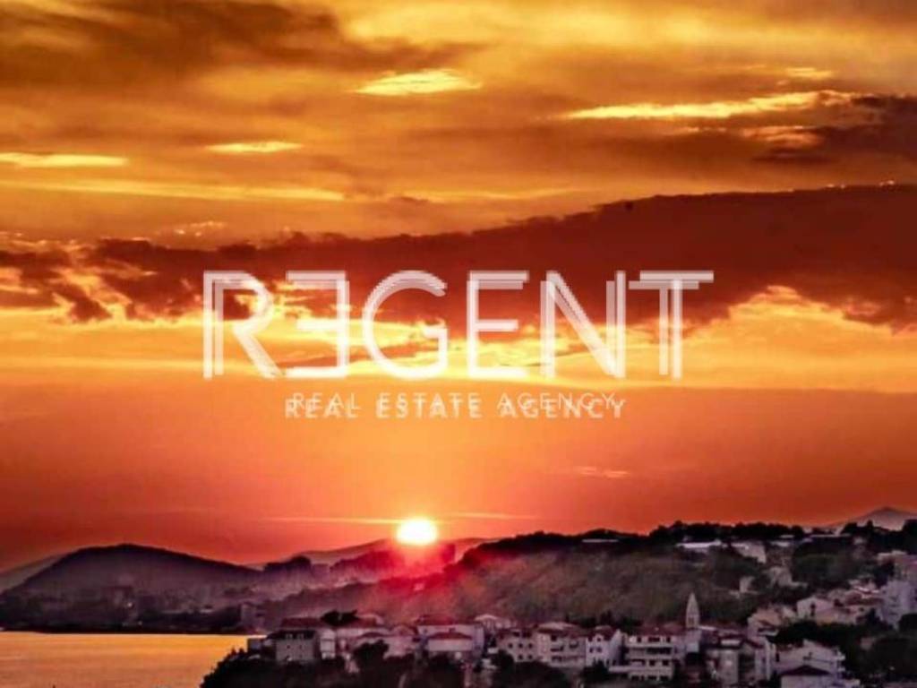 PHOTO-2024-10-29-16-51-17