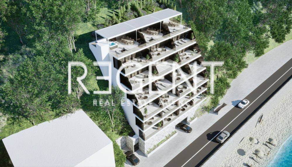 Screenshot 2024-11-27 at 11.02.2