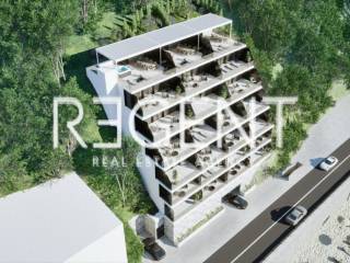 Screenshot 2024-11-27 at 11.02.2