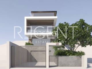 Screenshot 2024-09-27 at 12.10.31