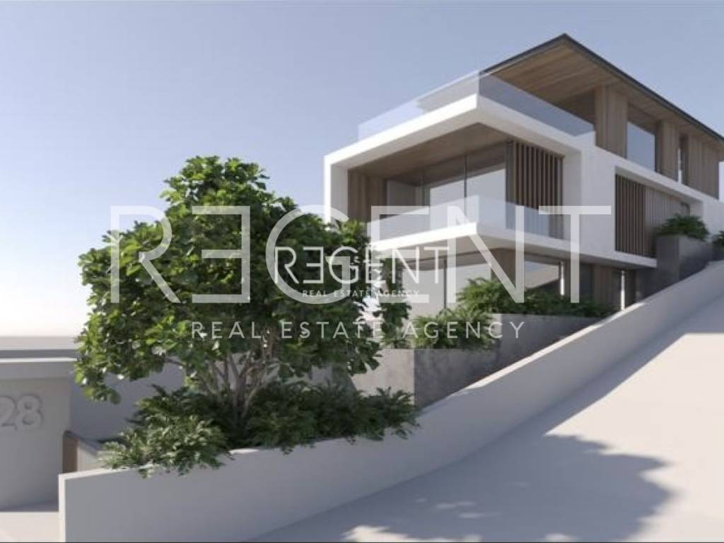 Screenshot 2024-09-27 at 12.09.56