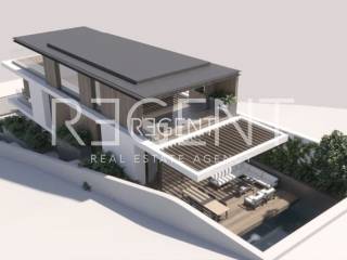 Screenshot 2024-09-27 at 12.10.13