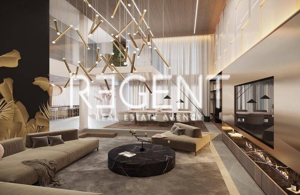 VILLA ONE AND ONLY - BRELA0005