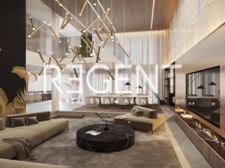 VILLA ONE AND ONLY - BRELA0005