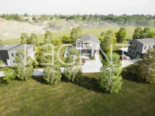 Screenshot 2024-10-31 at 16.56.25