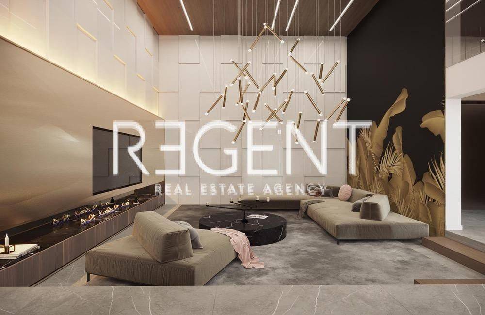 VILLA ONE AND ONLY - BRELA0006