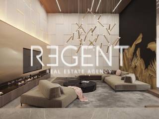 VILLA ONE AND ONLY - BRELA0006