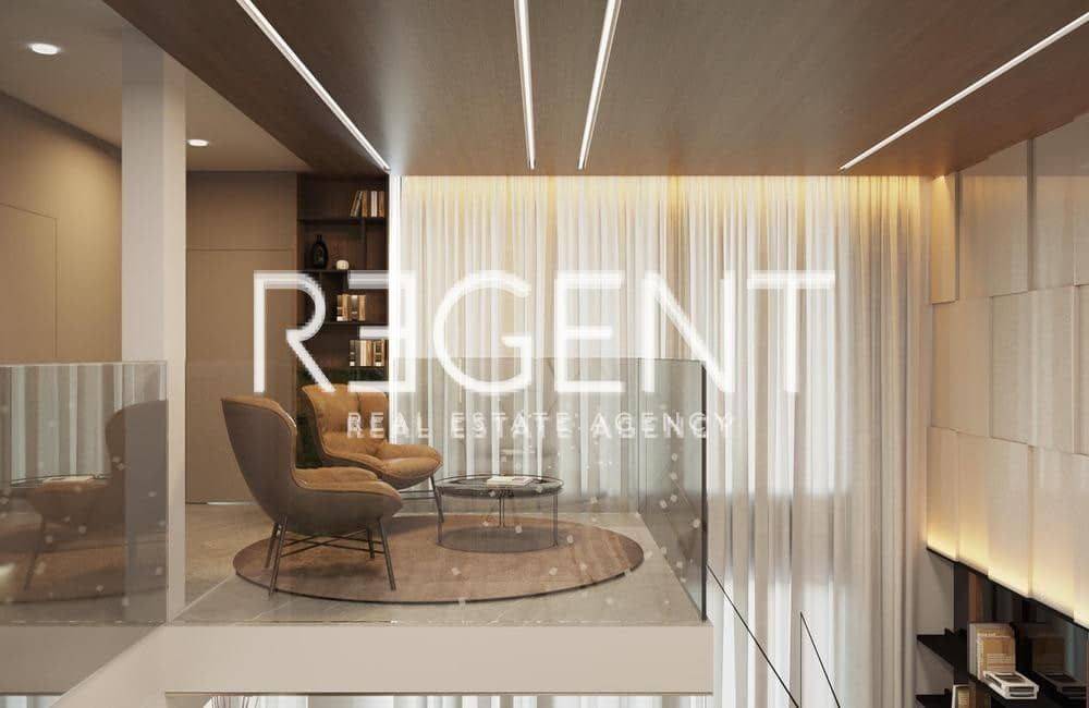 VILLA ONE AND ONLY - BRELA0018