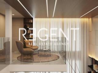 VILLA ONE AND ONLY - BRELA0018