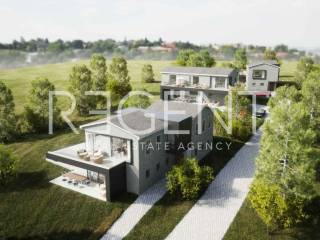 Screenshot 2024-10-31 at 16.35.34