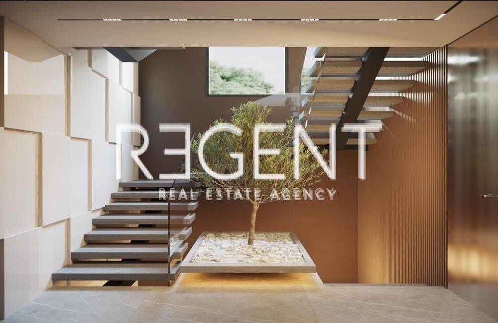 VILLA ONE AND ONLY - BRELA0017