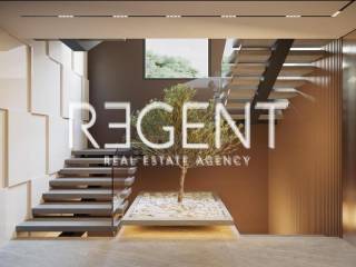 VILLA ONE AND ONLY - BRELA0017