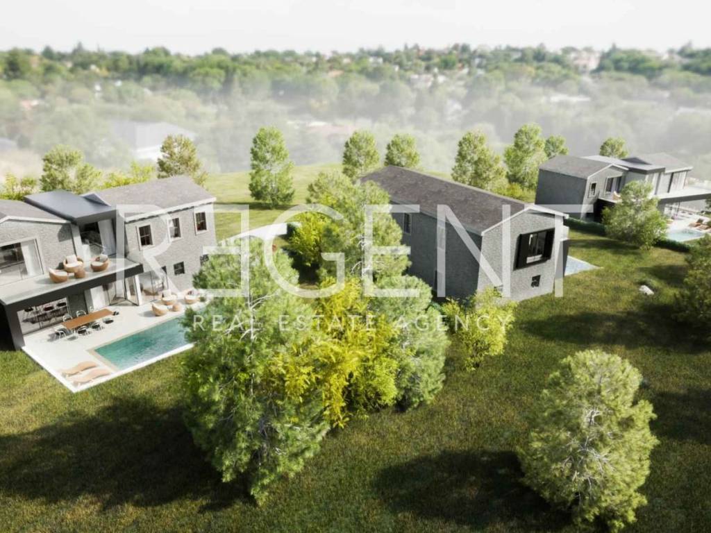 Screenshot 2024-10-31 at 16.35.46