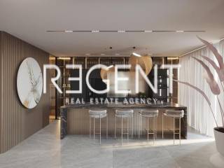 VILLA ONE AND ONLY - BRELA0008