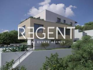 VILLA ONE AND ONLY - BRELA0003