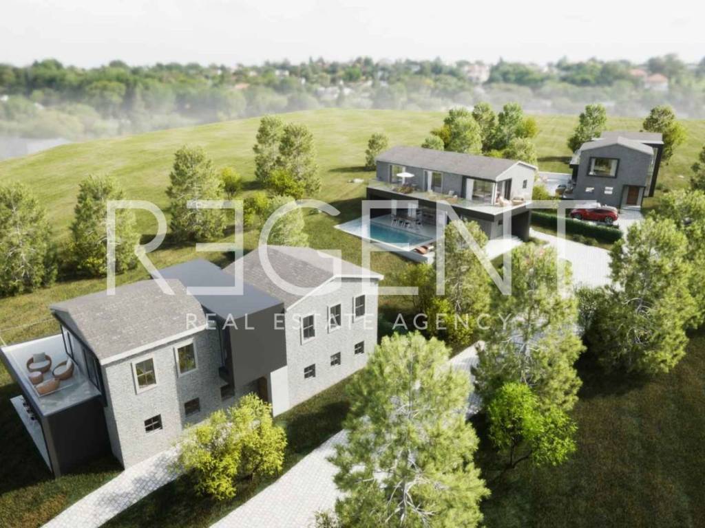 Screenshot 2024-10-31 at 16.56.14