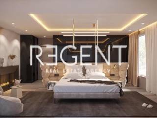 VILLA ONE AND ONLY - BRELA0009