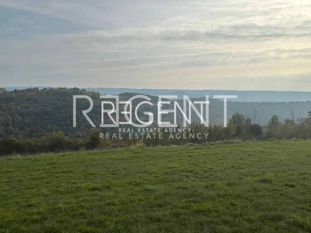 PHOTO-2024-11-11-13-42-59 4