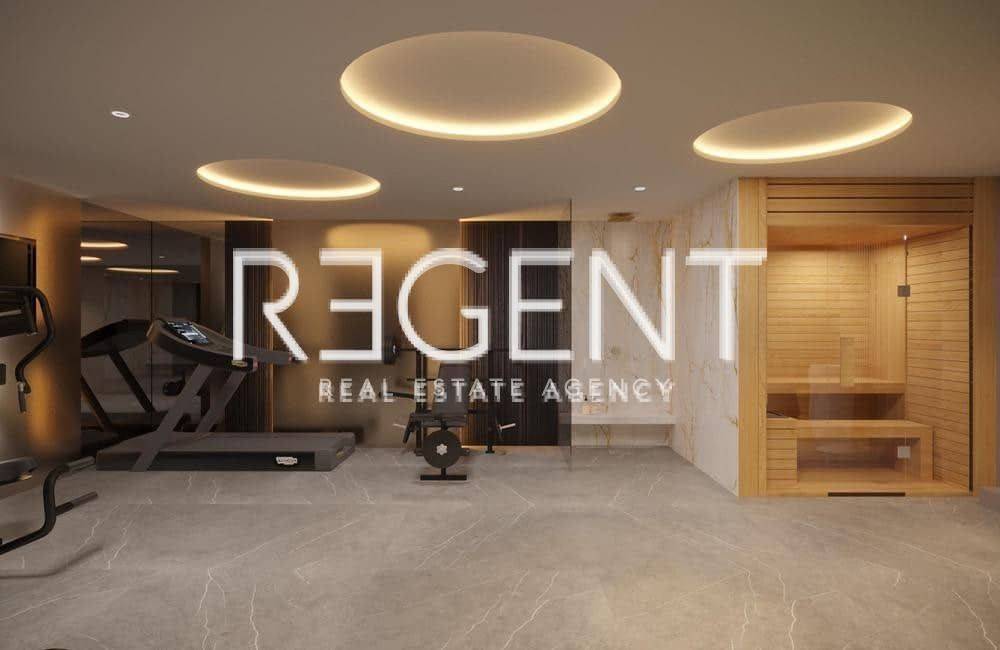 VILLA ONE AND ONLY - BRELA0013