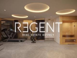 VILLA ONE AND ONLY - BRELA0013