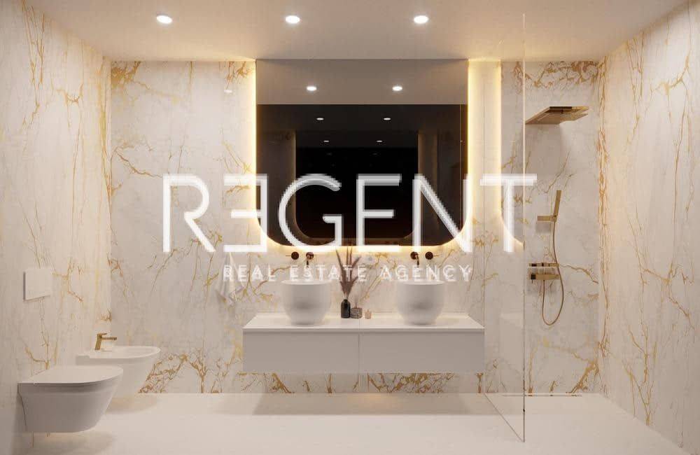 VILLA ONE AND ONLY - BRELA0014