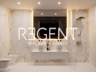 VILLA ONE AND ONLY - BRELA0014