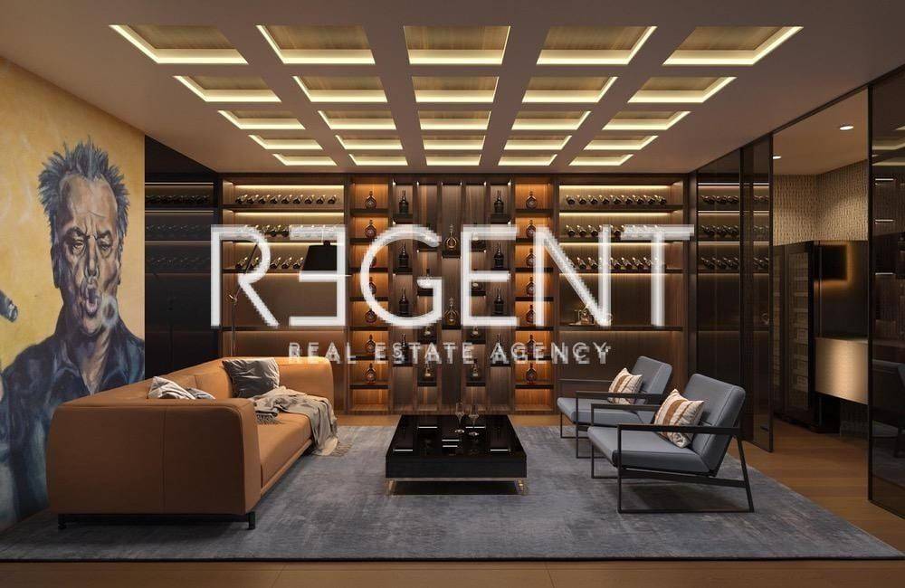 VILLA ONE AND ONLY - BRELA0016