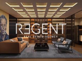 VILLA ONE AND ONLY - BRELA0016