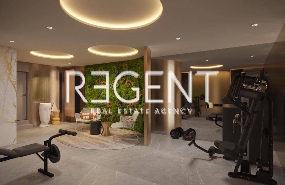 VILLA ONE AND ONLY - BRELA0011